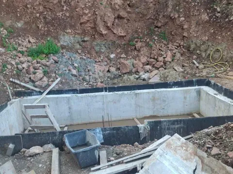 Prodaja, plac, 289m², Zagrad, Berane - image 6