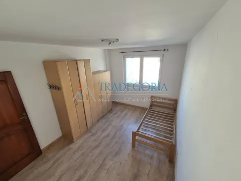 Sale, one bedroom apartment, 56m², Bar, Crna Gora - image 5