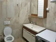 Prodaja, četvorosoban stan, 86m², Vašarište, Kragujevac - image 9