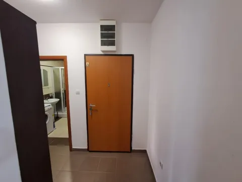 Sale, two bedroom apartment, 78m², Rozino, Budva - image 4