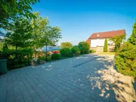 Sale, house, 140m², Beočin, Srbija - image 16