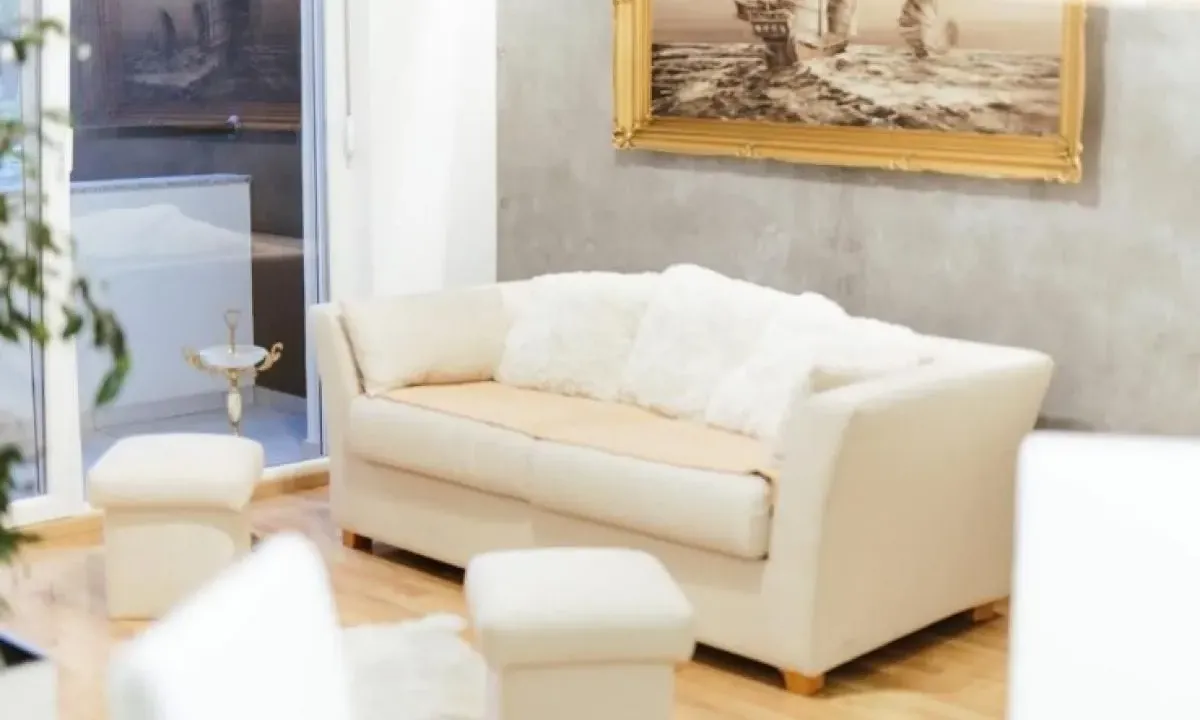 Izdavanje, jednosoban stan, 42m², Podbara, Novi Sad Sve Podlokacije