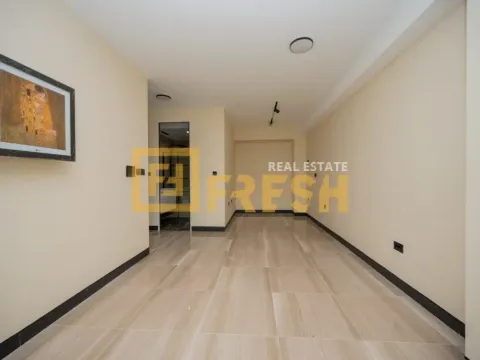 Prodaja, jednosoban stan, 43m², Zagorič, Podgorica - image 5