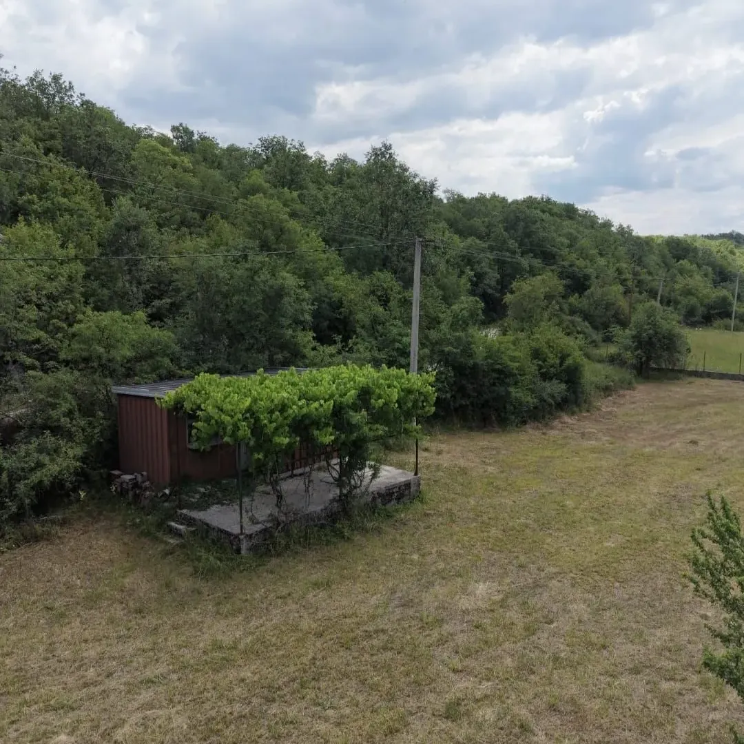 Prodaja, plac, 2215m², Centar, Nikšić
