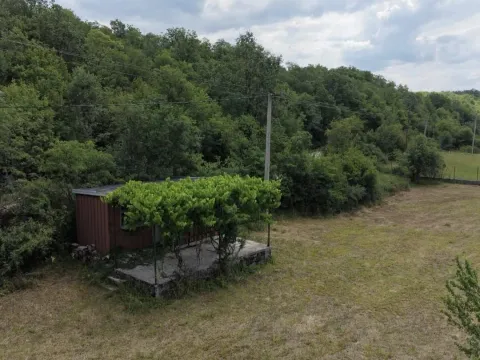 Prodaja, plac, 2215m², Centar, Nikšić - image 7