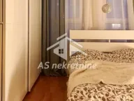 Izdavanje, dvosoban stan, 62m², Novi Beograd Blok 67, Novi Beograd Sve Podlokacije - image 15