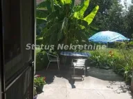 Izdavanje, kuća, 115m², Kać, Novi Sad Sve Podlokacije - image 9