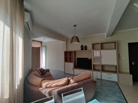 Sale, apartment, 56m², Bečići, Budva - image 7