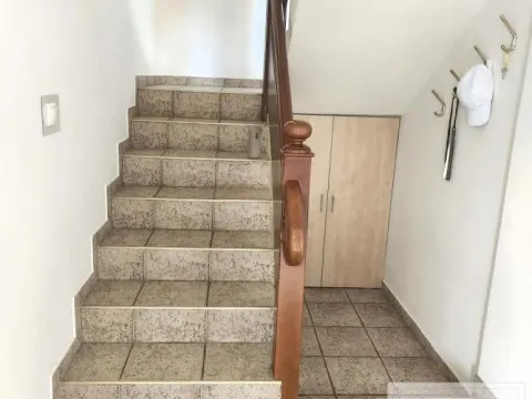 Izdavanje, trosoban stan, 130m², Telep, Novi Sad Sve Podlokacije - image 2