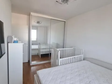 Prodaja, trosoban stan, 82m², Bulevar patrijarha Pavla, Novi Sad Sve Podlokacije - image 10