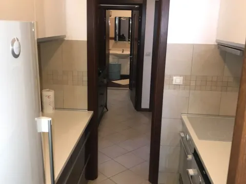 Prodaja, stan, 74m², Podgorica, Crna Gora - image 8