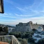 Prodaja, kuća, 225m², Ulcinj, Crna Gora - image 17