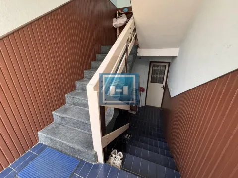 Sale, house, 200m², Tavrića obori, Jagodina - image 28