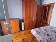 Prodaja, trosoban stan, 90m², Blok 9, Podgorica - image 6