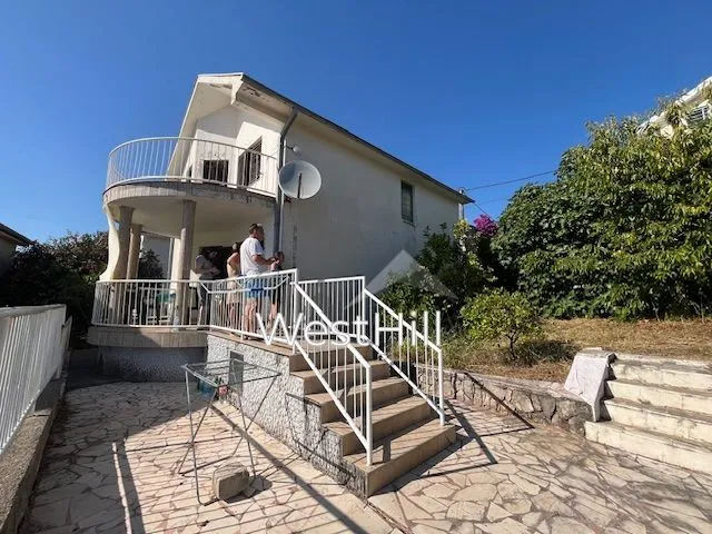 Prodaja, kuća, 100m², Budva, Crna Gora