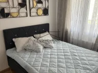 Izdavanje, jednosoban stan, 42m², Avijatičarsko naselje, Novi Sad Sve Podlokacije - image 6