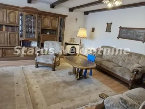 Sale, house, 288m², Temerin, Novi Sad - image 3