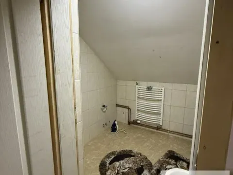 Prodaja, kuća, 248m², Centar, Stara Pazova - image 18