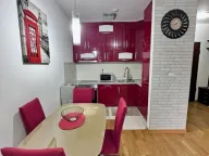 Izdavanje, jednosoban stan, 49m², City Kvart, Podgorica - image 3