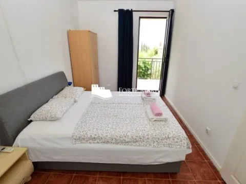 Prodaja, dvosoban stan, 90m², Kumbor, Herceg Novi - image 8