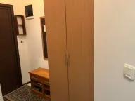 Sale, one bedroom apartment, 49m², Gospoština, Budva - image 12