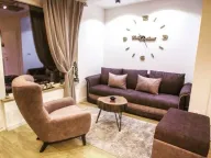 Prodaja, dvosoban stan, 31m², Brzeće, Kopaonik - image 6