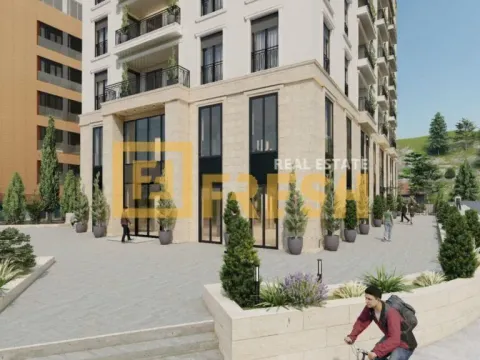 Prodaja, trosoban stan, 144m², Centar, Podgorica - image 4