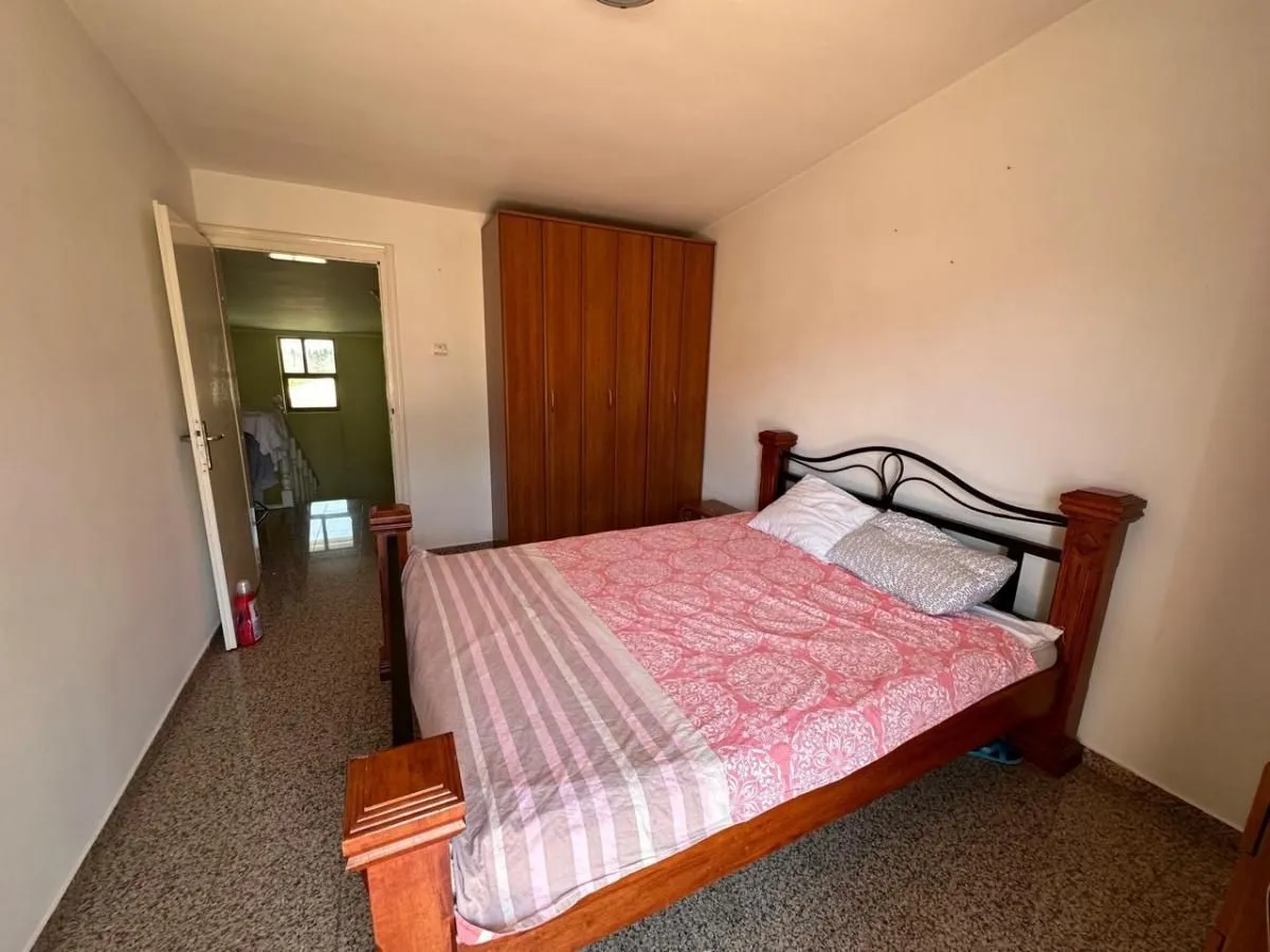 Sale, house, 171m², Bar, Crna Gora