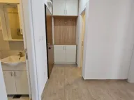 Prodaja, dvosoban stan, 68m², City Kvart, Podgorica - image 10