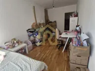 Prodaja, trosoban stan, 74m², Voždovac Sve Podlokacije, Beograd - image 11