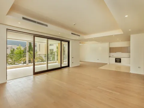 Prodaja, dvosoban stan, 171m², Portonovi, Herceg Novi - image 5