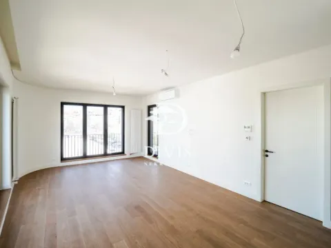 Prodaja, dvosoban stan, 59m², Banovo Brdo, Beograd - image 4