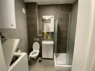 Izdavanje, dvosoban stan, 46m², Petrovaradin, Novi Sad - image 8