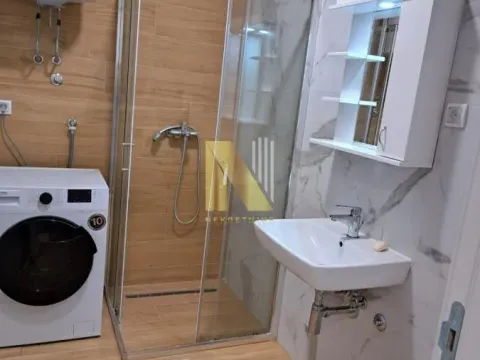 Izdavanje, dvosoban stan, 43m², Salajka, Novi Sad Sve Podlokacije - image 10