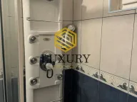 Rent, house, 100m², Kakaricka Gora, Podgorica - image 2