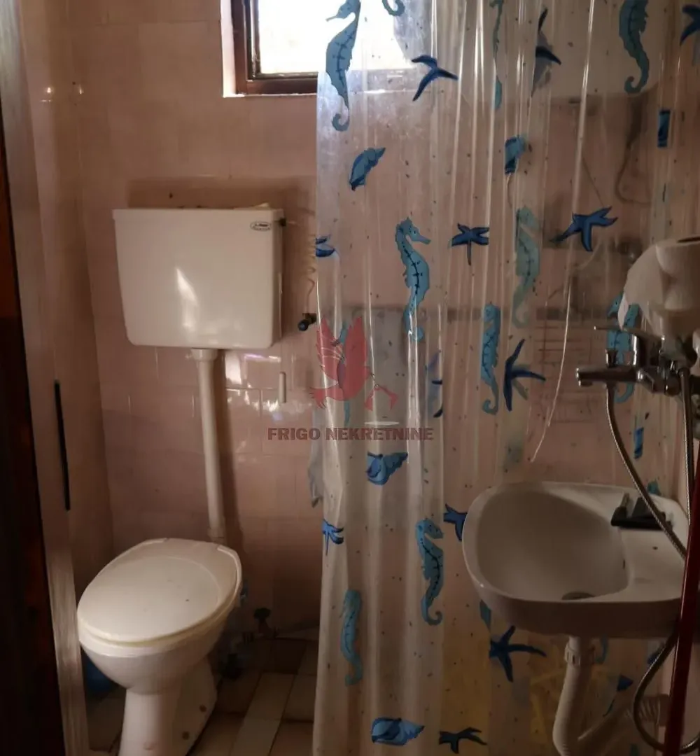 Sale, house, 72m², Golubac, Srbija