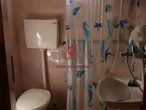 Sale, house, 72m², Golubac, Srbija - image 17