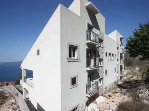 Sale, house, 1100m², Blizikuće, Budva - image 2