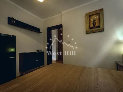 Sale, house, 155m², Budva, Crna Gora - image 8