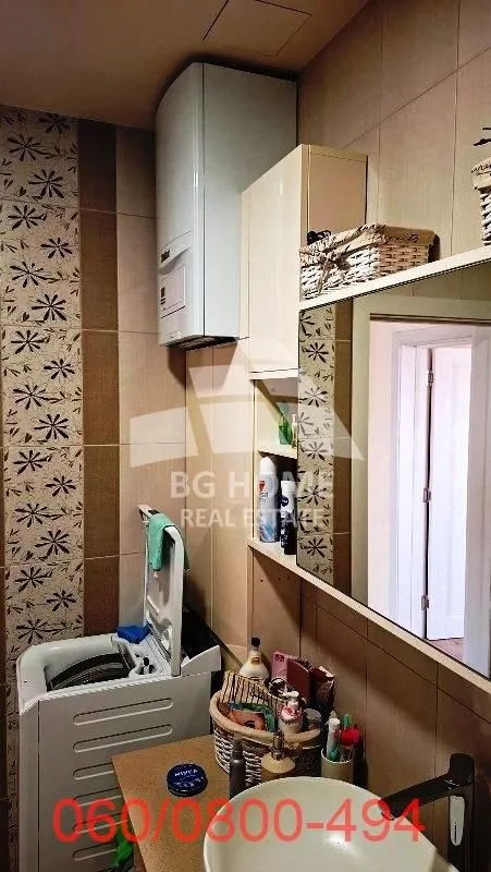 Sale, house, 212m², Boljevci, Surčin