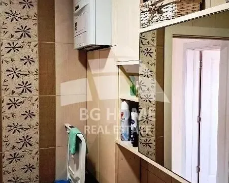 Sale, house, 212m², Boljevci, Surčin - image 18