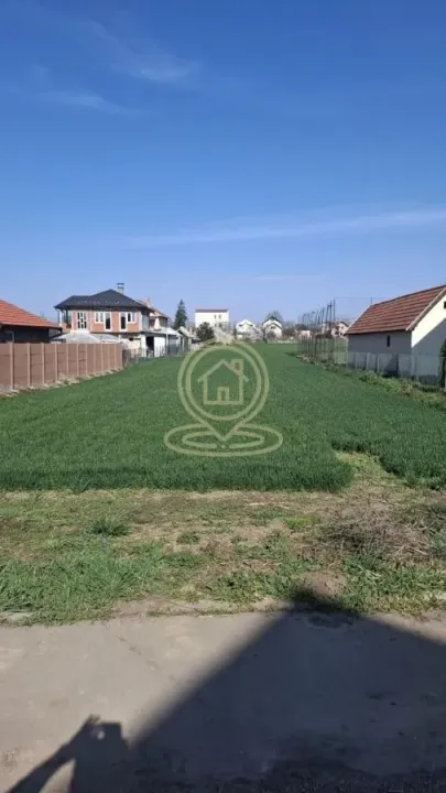 Prodaja, plac, 3000m², Dobanovci, Surčin