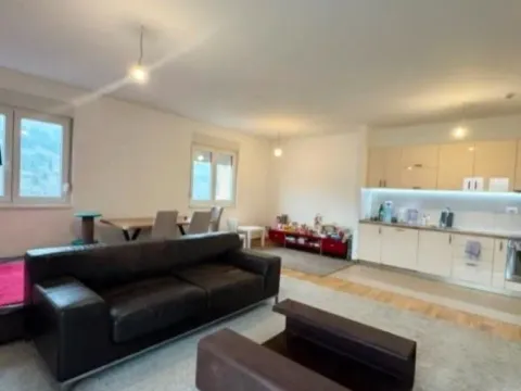 Prodaja, trosoban stan, 101m², City Kej, Podgorica - image 4