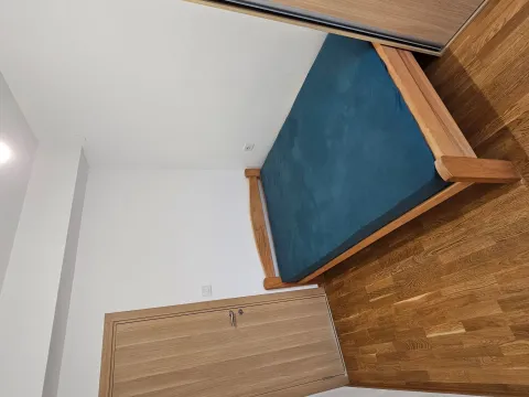 Prodaja, jednosoban stan, 33m², Pobrežje, Podgorica - image 3