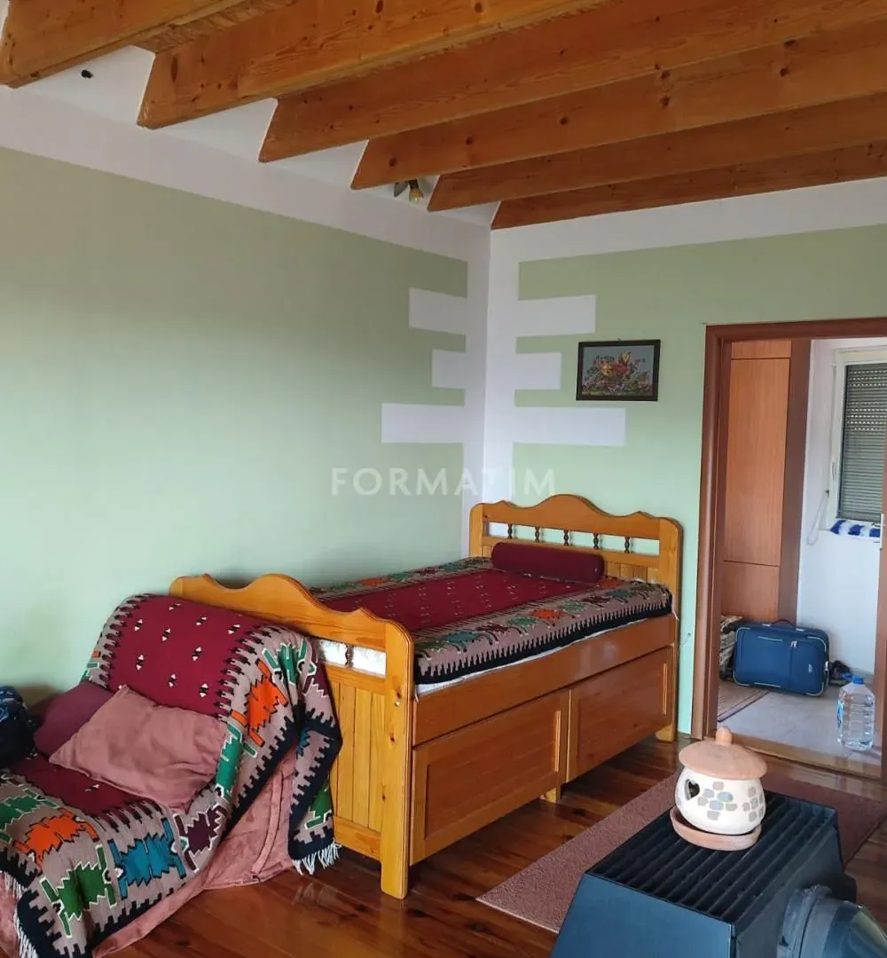 Sale, house, 114m², Gajevi, Zlatibor