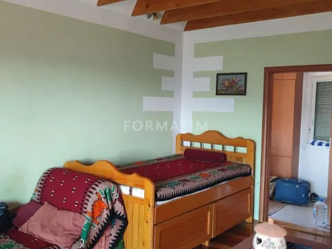 Sale, house, 114m², Gajevi, Zlatibor - image 12