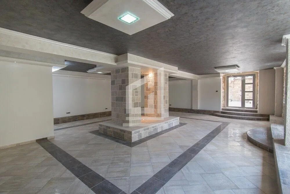 Sale, office space, 102m², Herceg Novi, Crna Gora