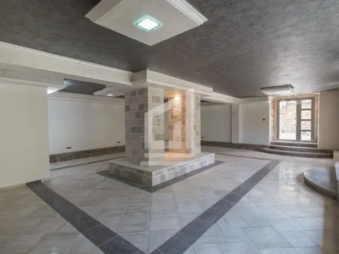 Sale, office space, 102m², Herceg Novi, Crna Gora - image 27