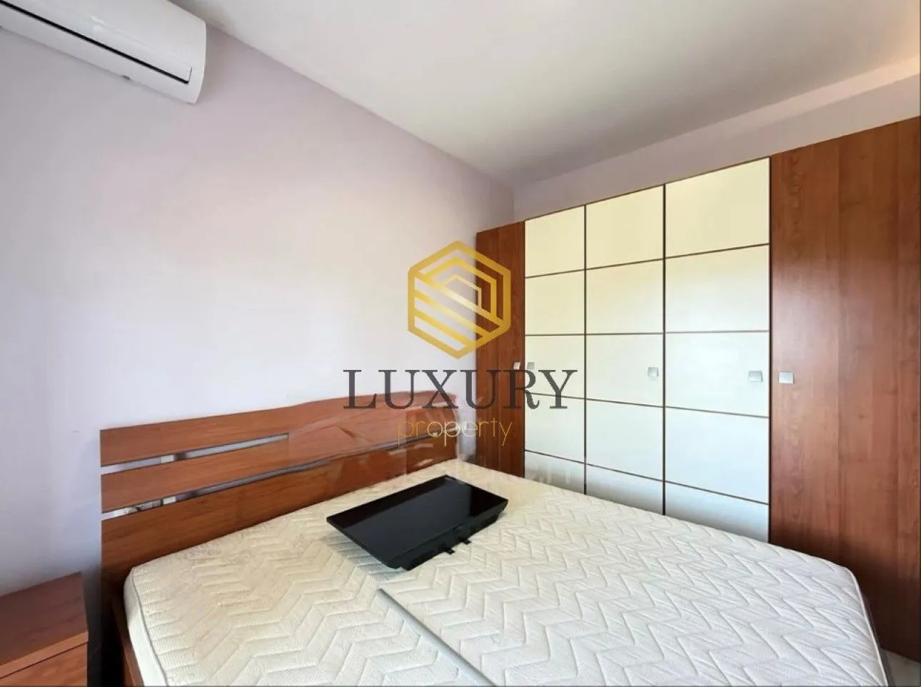 Rent, house, 128m², Zeta, Podgorica