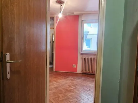 Prodaja, trosoban stan, 75m², Bezanijska Kosa 2, Bežanijska Kosa Sve Podlokacije - image 7